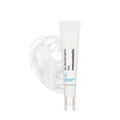 Mesoestetic HA Densimatrix Lips