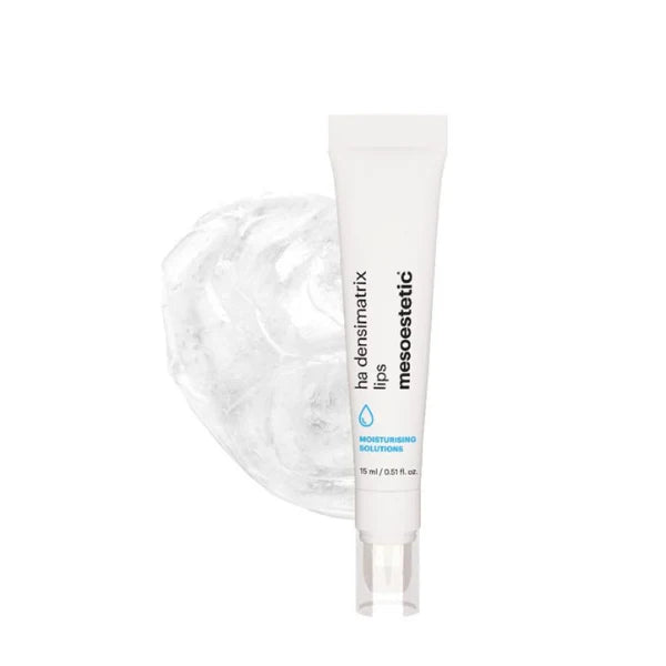 Mesoestetic HA Densimatrix Lips