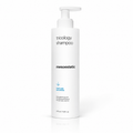 Mesoestetic Tricology Shampoo 225 ml