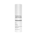 Mesoestetic Brightening Peel Booster 50 ml