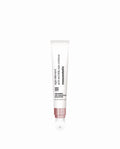 Mesoestetic Age Element® Anti-wrinkle Eye Contour 15 ml