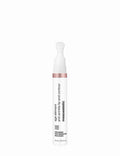 Mesoestetic Age Element® Anti-Wrinkle Lip and Contour 15 ml