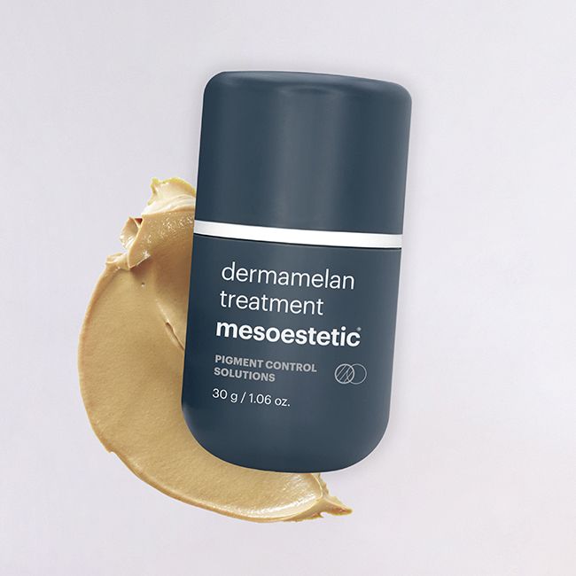 Mesoestetic Dermamelan® Treatment 30 gr