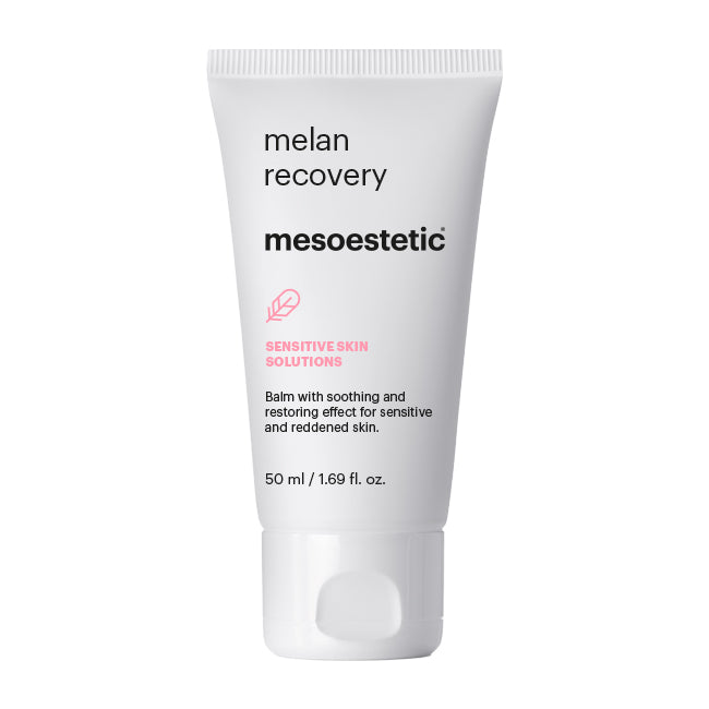 Mesoestetic Melan Recovery 50 ml