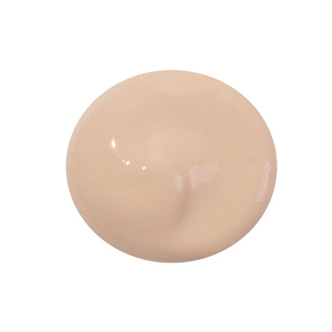 Mesoestetic Mesoprotech Mineral Fluid SPF 50+ 50 ml