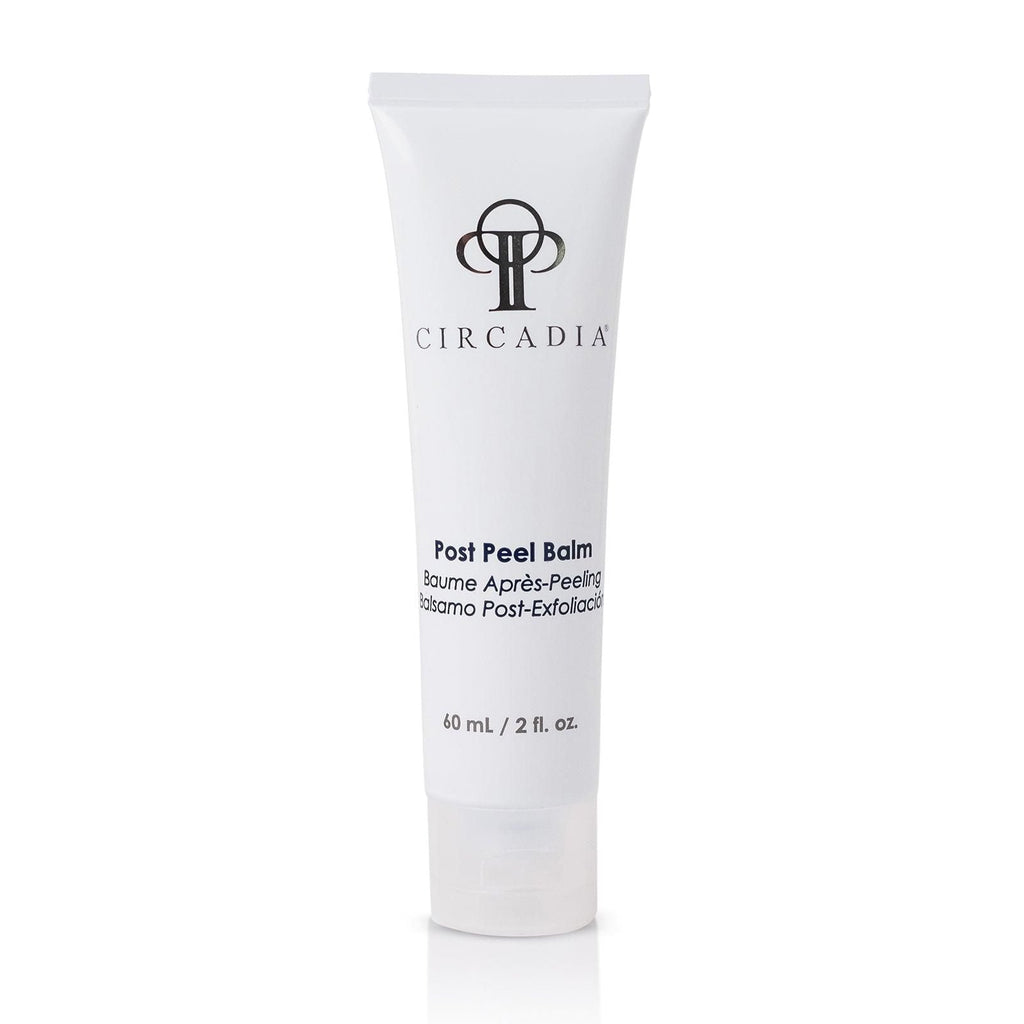 Circadia Post Peel Balm 60 ml