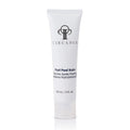 Circadia Post Peel Balm 60 ml