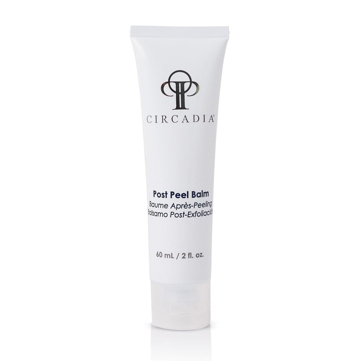 Circadia Post Peel Balm 60 ml
