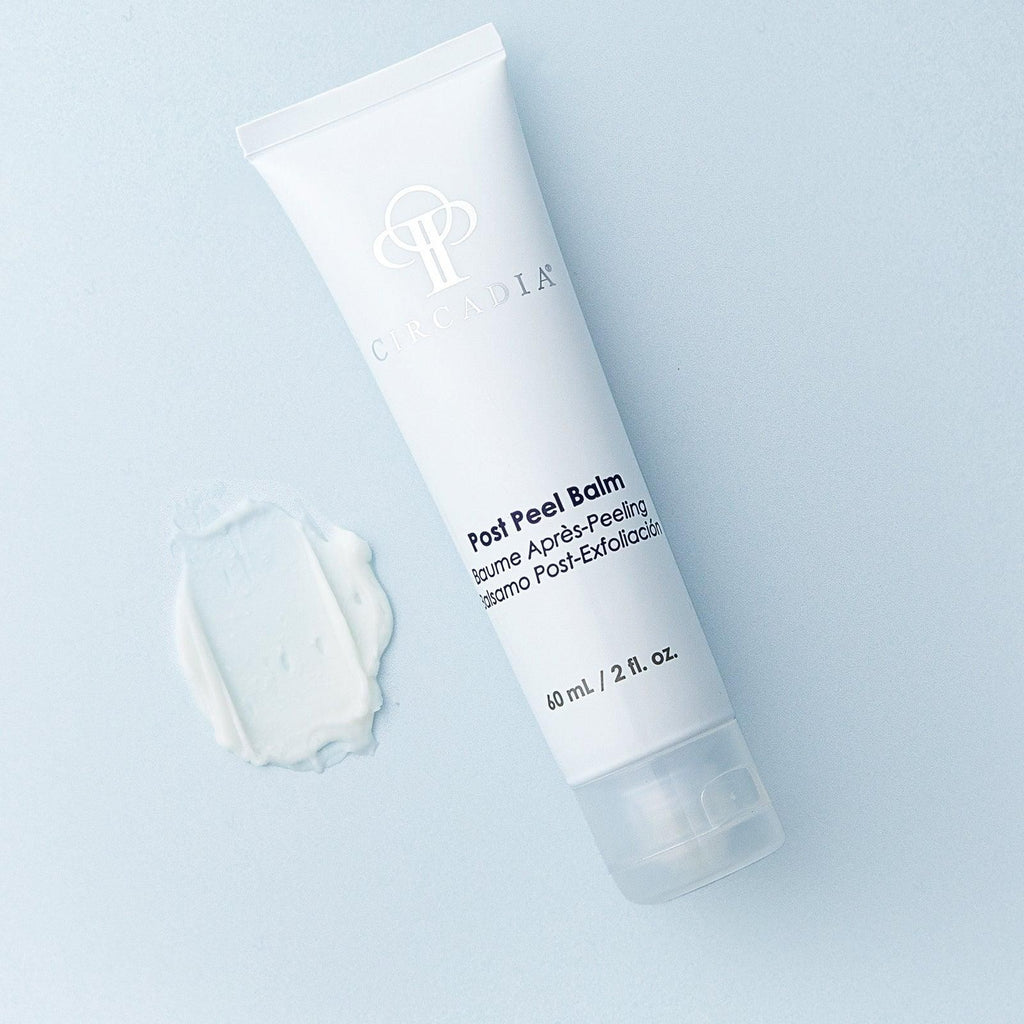 Circadia Post Peel Balm 60 ml