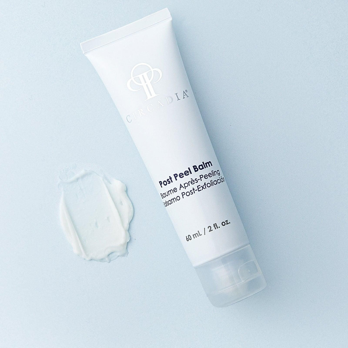 Circadia Post Peel Balm 60 ml