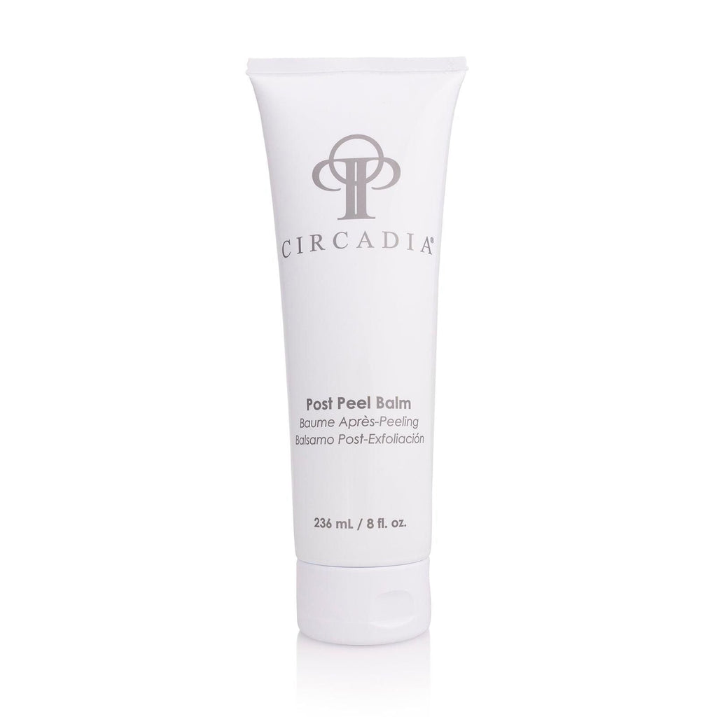 Circadia Post Peel Balm 60 ml