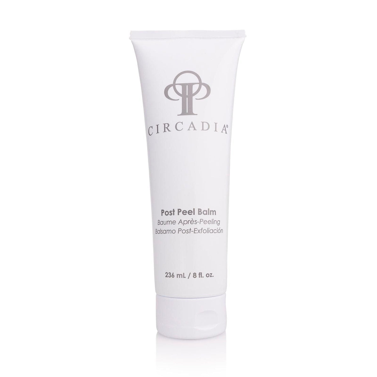 Circadia Post Peel Balm 60 ml