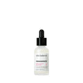 Mesoestetic Skin Balance 30 ml