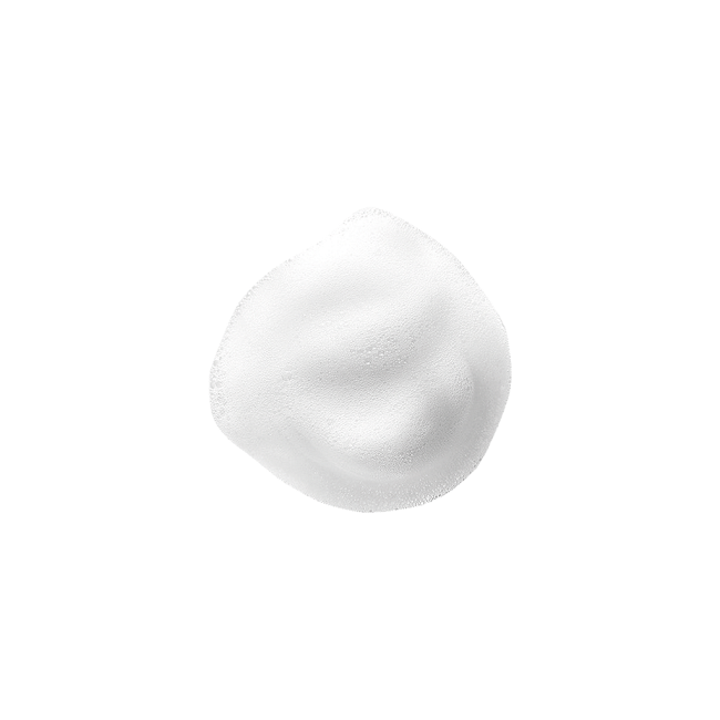 Mesoestetic Purifying Mousse 150 ml