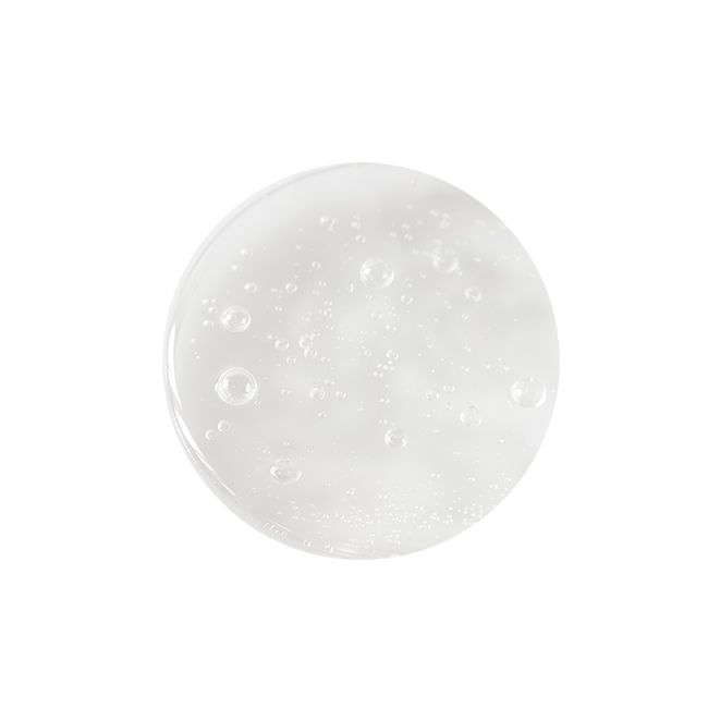 Mesoestetic Tricology Shampoo 225 ml