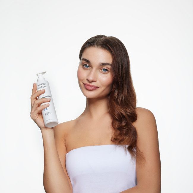 Mesoestetic Tricology Shampoo 225 ml
