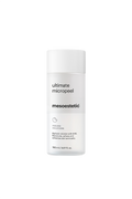 Mesoestetic Ultimate Micropeel 150 ml