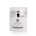 Circadia Vitamin A Boosting Cream 50 g