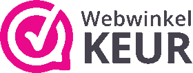 WebwinkelKeur